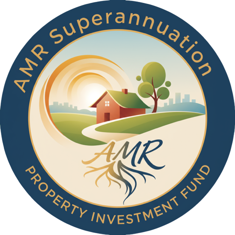 AMR Superannuation