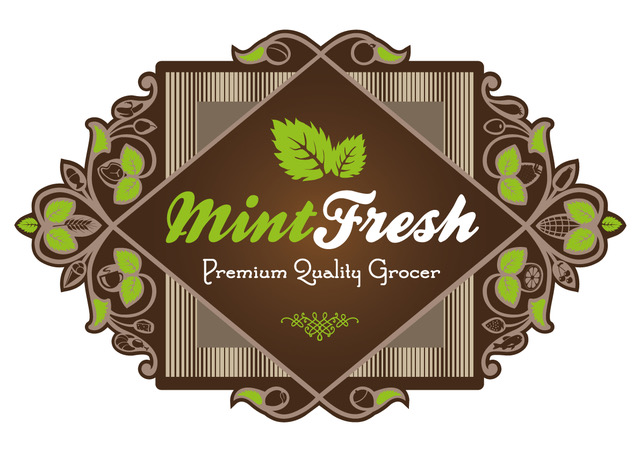 Mint Fresh Supermarkets and Cafe