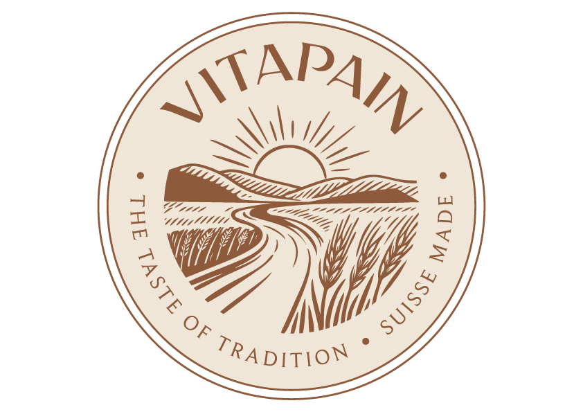 Vitapain SARL